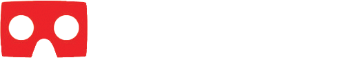 Mixed Reality