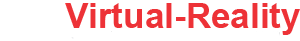 Virtual Reality South Africa